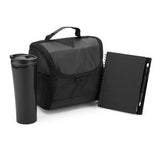 The Perfect 3 Gift Set