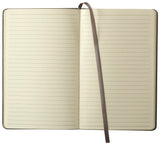 2800-43GYFront