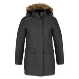 Gunmetal Gray Blank