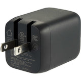 8053-31BKFront