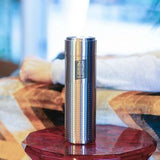 Rupt™ Perfora 500mL Bottle