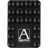 Hang On Suction Phone Case Mount with Magnets