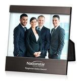 Benedetto Picture Frame