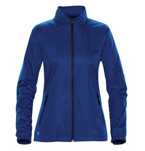 Stormtech Women's Axis Shell Jacket
