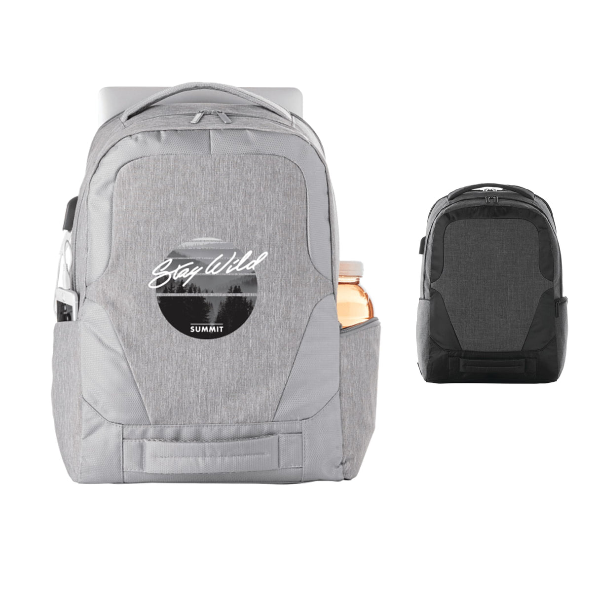 3750-07GYFront