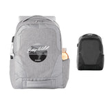 3750-07GYFront