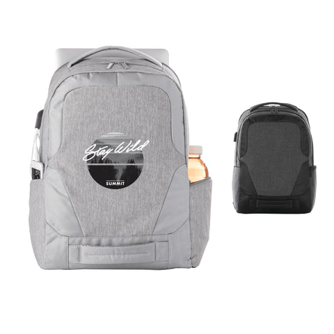 Overland TSA Friendly 17