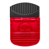175 TRNRED Blank