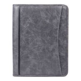 Bugatti Valentino Writing Case