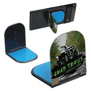 Flipstik® 3.0 Hands-Free Sticky Phone Stand - Full Color