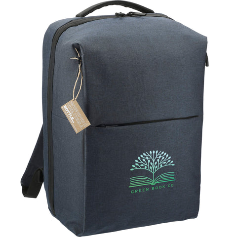 Aft Recycled 15'' Computer Backpack