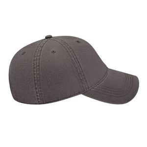 Cap America Relaxed Golf Cap