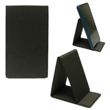 Journey Folding Phone Stand
