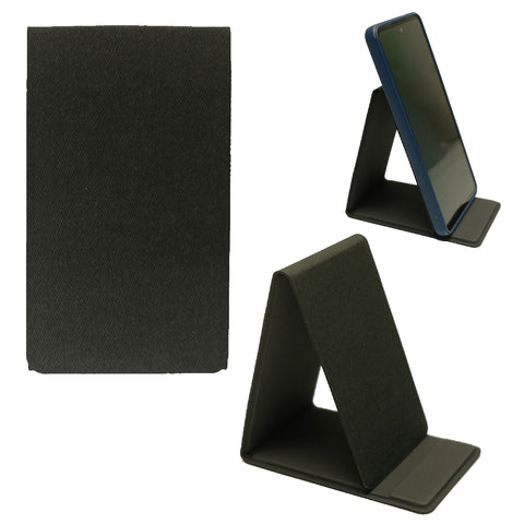Journey Folding Phone Stand