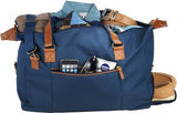 The Capitol 20'' Duffle Bag