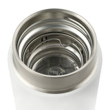 1629-01WHTop
