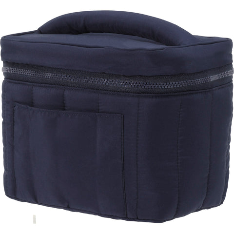 Puffer Recycled 9 Can Lunch Cooler