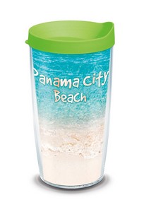 Tervis® Classic Tumbler Full-Color Insert - 16 oz.