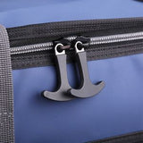 24 Can Glacier Peak XL Insulated Cooler Bag