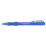 SM-5284BLLeft-Side