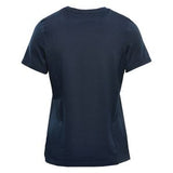 NAVY - BACK