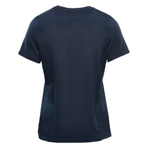 Stormtech Women's Tundra Performance S/S Tee