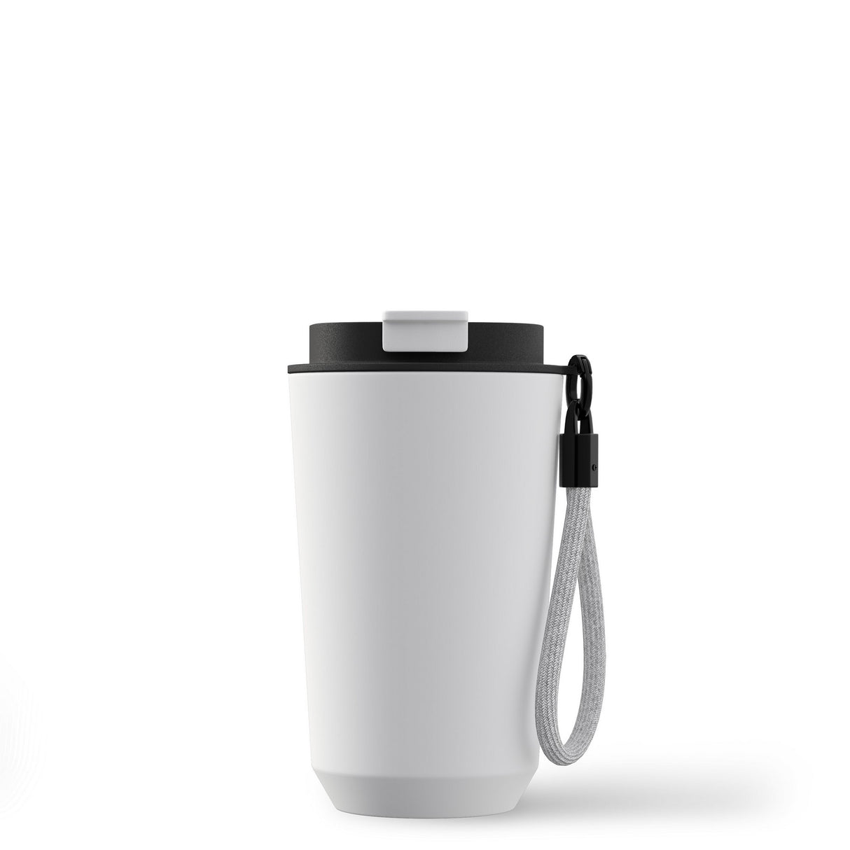 Real Deal 355ml / 12oz Recycled Stainless Steel Tumbler