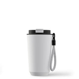 Real Deal 355ml / 12oz Recycled Stainless Steel Tumbler