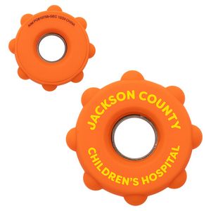 Orange Logo