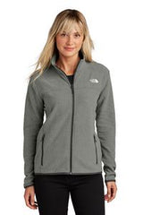TNF Medium Gray Heather Blank