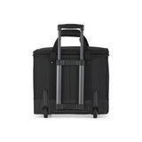 Bugatti - Warren - Business Case on Wheels - Polyester