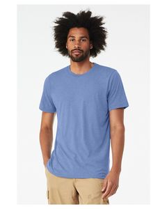 BELLA+CANVAS Unisex Triblend T-Shirt