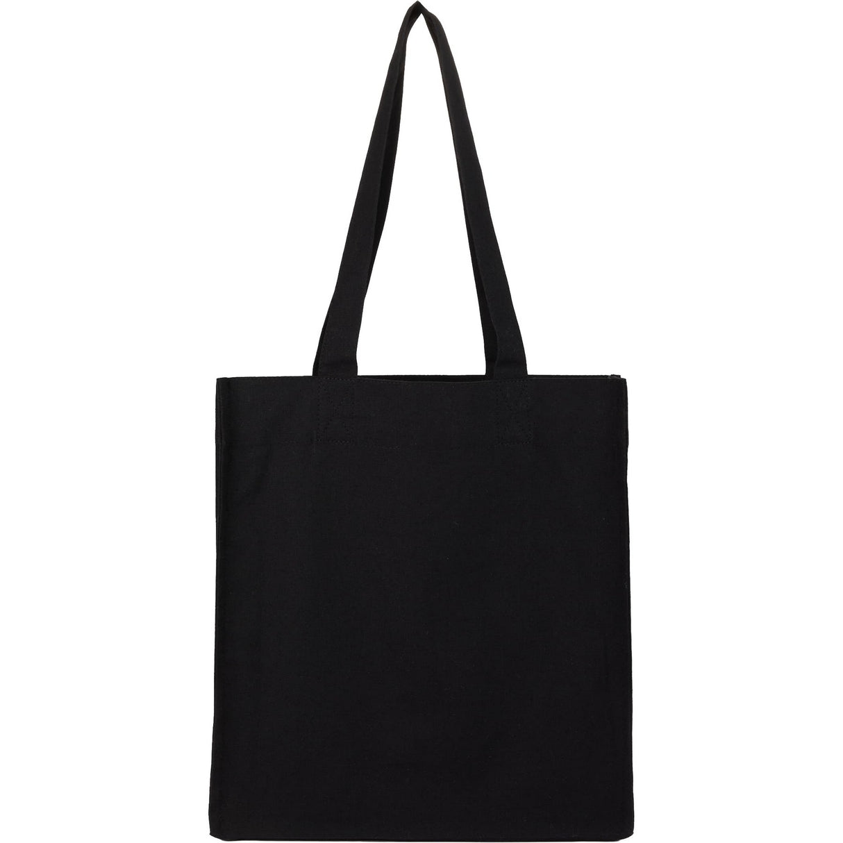 9009-20BKBack
