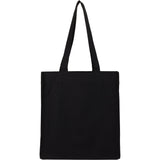 9009-20BKBack