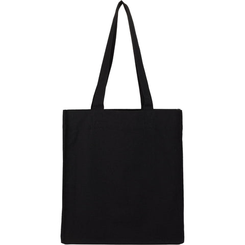 FEED Organic Cotton Book Tote