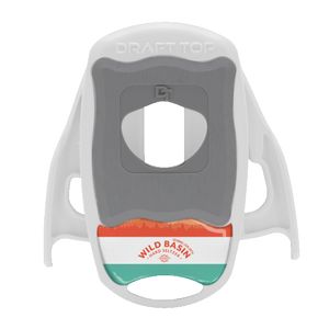 Draft Top LIFT