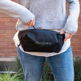 Slater™ Fanny Pack