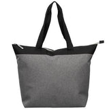 Metropolis Collection - Large Cooler Tote Bag