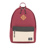 Parkland Kingston Backpack