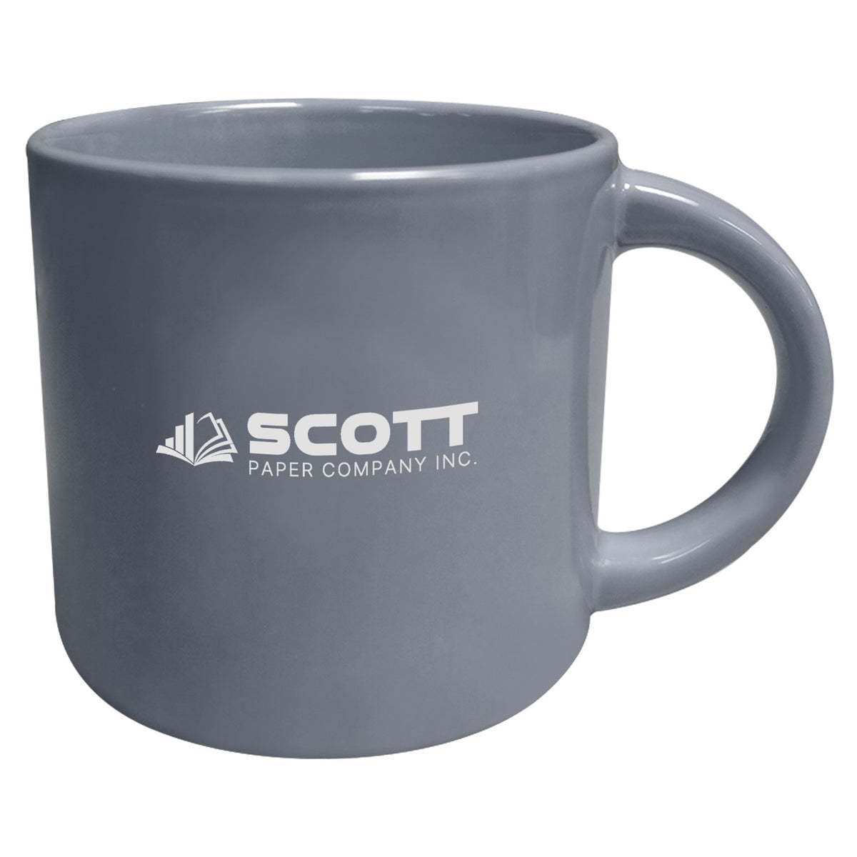 Luxluster 13.5 Fl Oz Mug