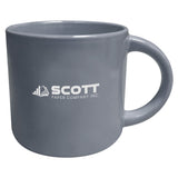 Luxluster 13.5 Fl Oz Mug