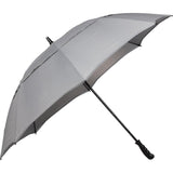 5050-09GYAngle-Right