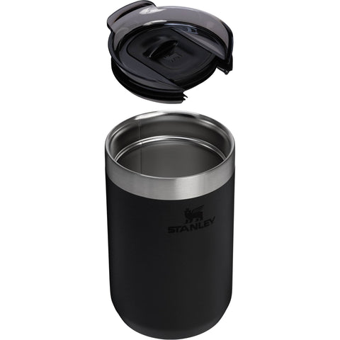 Stanley Everyday Camp Cup