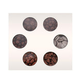 Wonderland Sets - Chocolate Wonderland