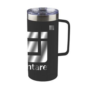 18 Oz. Basecamp Arcadia Mug