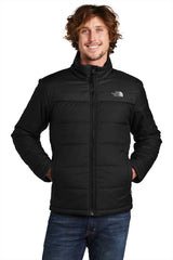 The North Face® Everyday Insulated Jacket Fl