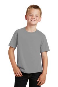 Port & Company® Youth Fan Favorite™ Tee