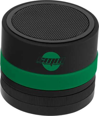Persona Bluetooth Speaker