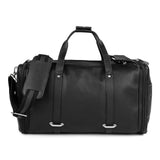Bello Duffle Bag