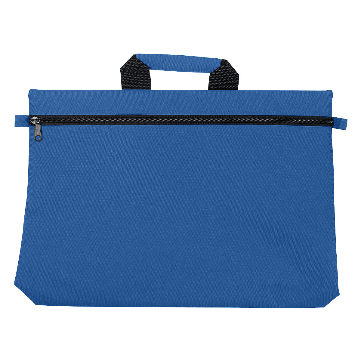 3040 ROY Blank
